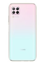 <br />
        Huawei представляет новый смартфон P40 lite — еще больше развлечений и качественных фото<br />
    