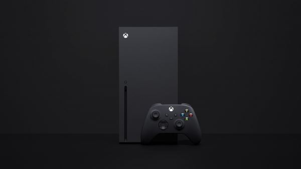 Масса официальных изображений Xbox Series X, её компонентов и системы охлаждения