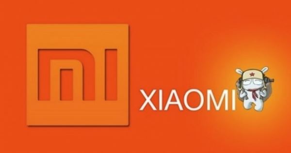 <br />
        Xiaomi запустит нечто интересное уже в этом месяце<br />
    