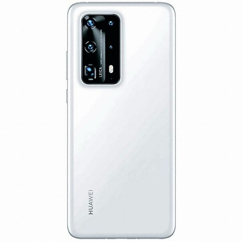 <br />
						Huawei P40 Pro Premium Edition уже у ритейлеров: 6,7" дисплей, 8 камер и аккумулятор на 5500 мАч<br />
					