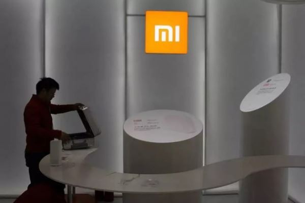 <br />
        Xiaomi обошла Huawei и стала третьим по величине производителем смартфонов в феврале<br />
    