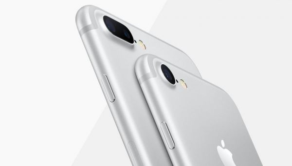 СМИ: Apple готовит два «дешевых» смартфона. Вторым станет iPhone 9 Plus