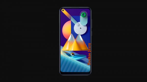 <br />
						Samsung готовит к выходу бюджетник Galaxy M11 с «дырявым» экраном и процессором Qualcomm Snapdragon 450<br />
					