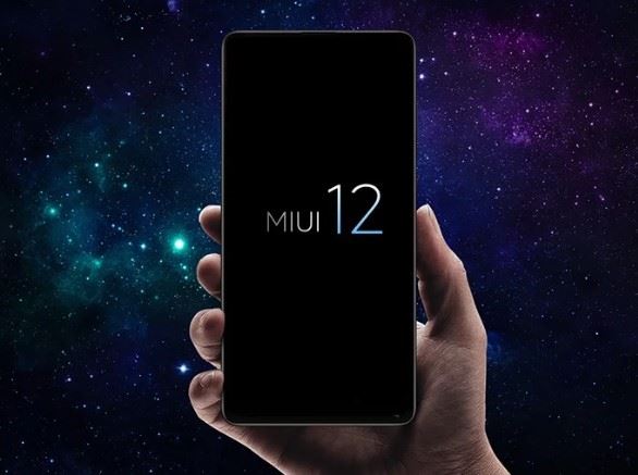 <br />
        Примерная дата выхода MIUI 12 для смартфонов Xiaomi и Redmi<br />
    