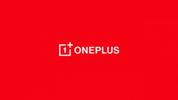 <br />
        OnePlus раскрывает свой новый логотип<br />
    