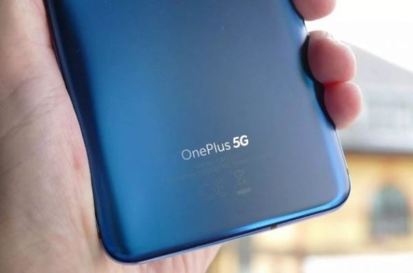 <br />
        OnePlus инвестирует крупную сумму в разработку 5G<br />
    