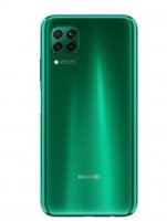 <br />
        Huawei представляет новый смартфон P40 lite — еще больше развлечений и качественных фото<br />
    