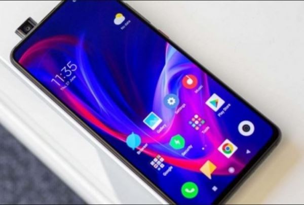 <br />
        Появились новые подробности о будущем Redmi K30 Pro<br />
    