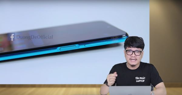 <br />
						Качественные фото Redmi Note 9 Pro: дисплей с вырезом по центру и квадратная камера с четырьмя модулями<br />
					