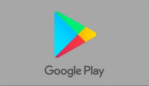 <br />
        Темный режим Google Play теперь доступен каждому<br />
    