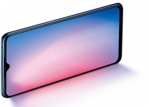 <br />
        Oppo Reno3 выходит на мировой рынок<br />
    