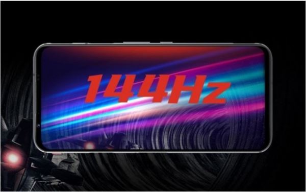 <br />
        Nubia Red Magic 5G официально анонсирован: характеристики и цены<br />
    