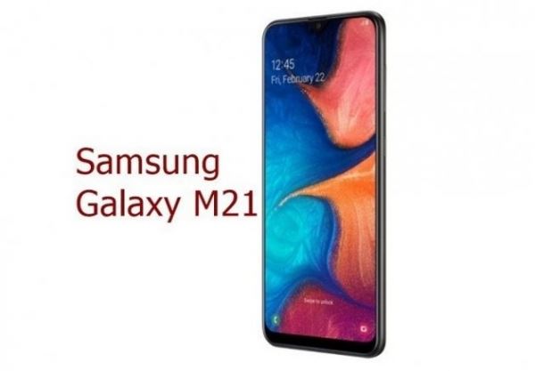 <br />
        Дата запуска Samsung Galaxy M21 подтверждена<br />
    