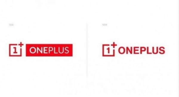 <br />
        OnePlus раскрывает свой новый логотип<br />
    