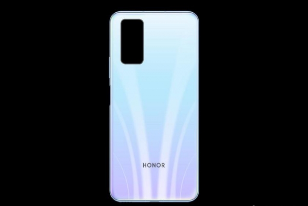 <br />
						Недорогой полуфлагман: Honor 30S получит Kirin 820, поддержку 5G и быструю зарядку на 40 Вт<br />
					