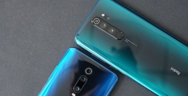 <br />
        В сеть утекли спецификации Redmi Note 9 Pro<br />
    