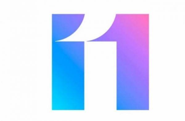 <br />
        Прошивка MIUI 11 стала замедлять смартфоны Xiaomi<br />
    