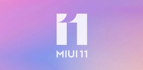 <br />
        В прошивке MIUI 11 исправили давно известный баг<br />
    