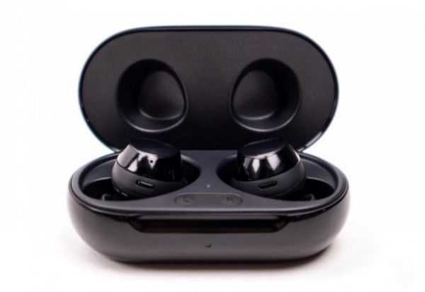 <br />
        Samsung Galaxy Buds + теперь доступны в новых цветах<br />
    